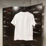 2024年7月15日高品質新作入荷DIOR 上下セットです Q工場