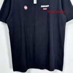 2024年7月16日夏季新作入荷SUPREME 半袖 Tシャツ61工場