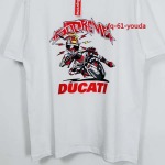 2024年7月16日夏季新作入荷SUPREME 半袖 Tシャツ61工場