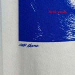 2024年7月16日夏季新作入荷SUPREME 半袖 Tシャツ61工場
