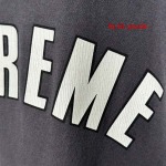 2024年7月16日夏季新作入荷SUPREME 半袖 Tシャツ61工場