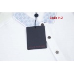 2024年7月16日夏季新作入荷PRADA 半袖 TシャツH.Z工場
