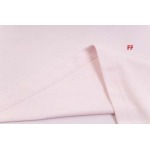 2024年7月17日夏季新作入荷ディオール 半袖 Tシャツ  FF工場