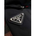 2024年7月17日夏季新作入荷PRADA 半袖 Tシャツ AZY工場