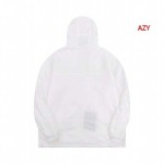 2024年7月17日夏季新作入荷ルイヴィトンジャケット AZY工場XS-L