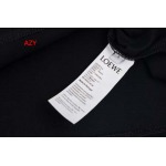 2024年7月17日夏季新作入荷LOEWE半袖 Tシャツ HUAR工場