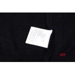 2024年7月18日新作入荷Maison Margiela セーターベスト AZY工場 s-xxl