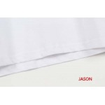 2024年7月19日新作入荷 ARCTERYX 半袖 Tシャツ JASON工場