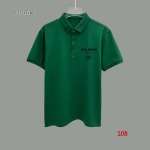 2024年夏季7月22日新作入荷ルイヴィトン半袖 Tシャツ 108工場