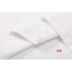 2024年夏季7月22日新作入荷ARCTERYX半袖 Tシャツ 108工場