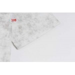2024年夏季7月23日新作入荷KENZO半袖 Tシャツ 108工場