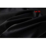 2024年早秋7月23日人気新品入荷グッチ半袖 Tシャツ95工場