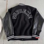 2024年7月25日新品入荷SUPREME ジャケット zhmin工場S-XL