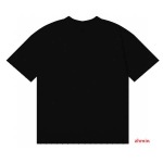 2024年7月25日新品入荷バレンシアガ 半袖 Tシャツ zhmin工場