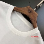 2024年7月25日新品入荷バレンシアガ半袖 Tシャツ 95工場