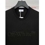 2024年7月26日新品入荷OFF WHITE半袖 TシャツDSQ工場