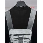 2024年7月26日新品入荷OFF WHITE半袖 TシャツDSQ工場