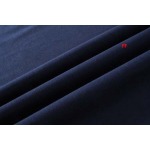 2024年夏季7月29日新品入荷ディオール 半袖 Tシャツ FF工場