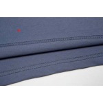 2024年7月29日春夏新品入荷 ディオール 半袖 Tシャツ FF工場