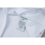 2024年7月29日春夏新品入荷 ディオール 半袖 Tシャツ FF工場