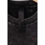 2024年7月29日春夏新品入荷バレンシアガ 半袖 Tシャツ FF工場