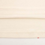 2024年7月30日新品入荷グッチ 半袖 Tシャツ FF工場
