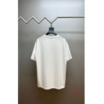 2024年新品入荷ジバンシー 半袖 Tシャツ FF工場