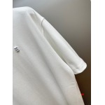 2024年新品入荷ジバンシー 半袖 Tシャツ FF工場