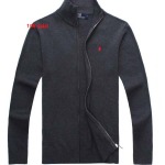 2024年秋冬新品入荷ラルフローレンセーター taizi工場