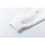 2024年7月30日早秋新品入荷 ディオール スウェット 108工場