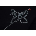 2024年7月30日早秋新品入荷 ルイヴィトン スウェット 108工場