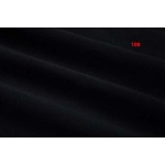 2024年7月30日早秋新品入荷 グッチ スウェット 108工場