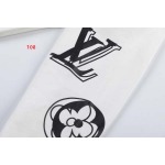 2024年7月30日早秋新品入荷ルイヴィトンスウェット  108工場