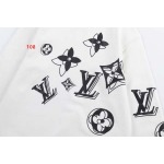 2024年7月30日早秋新品入荷ルイヴィトンスウェット  108工場