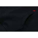 2024年8月1日早秋新品入荷グッチスウェット 108工場
