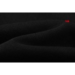 2024年8月1日早秋新品入荷グッチスウェット 108工場
