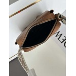 2024年8月1日新品入荷LOEWEバッグ XX工場 SIZE:24.5*18*10.5cm