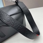 2024年8月1日新品入荷LOEWE バッグ XX工場 SIZE:24*10*14cm