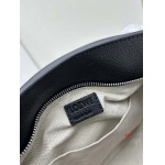 2024年8月1日新品入荷LOEWE バッグ XX工場 SIZE:24-10.5-16cm
