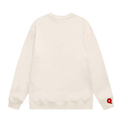 2024年8月12日早秋高品質新作入荷 グッチスウェット FF工場XS-L