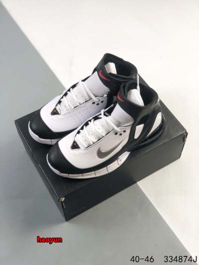 2024年8月27日秋冬高品質新品入荷 NIKE スニーカー haoy工場40-45