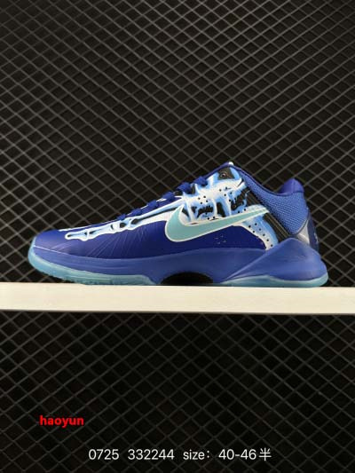 2024年8月27日秋冬新品入荷 NIKE スニーカー haoy工場40-46