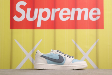 2024年8月27日秋冬新品入荷 NIKE スニーカー haoy工場