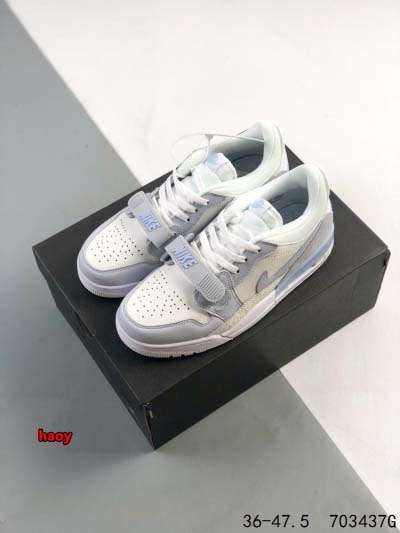 2024年8月28日秋冬新品入荷 NIKE スニーカー haoy工場36-47.5