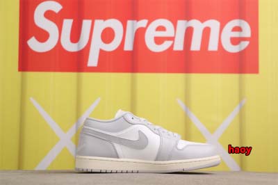 2024年8月28日秋冬新品入荷 NIKE スニーカー haoy工場