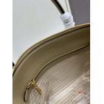 2024年8月1日新品入荷プラダ バッグ XX工場 SIZE:31×23×14cm
