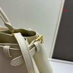 2024年8月1日新品入荷プラダ バッグ XX工場 SIZE:28Ｘ18Ｘ10.5CM