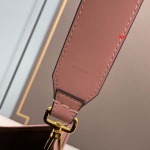 2024年8月1日新品入荷FENDI バッグ XX工場 SIZE:35*31*17