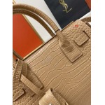 2024年8月1日新品入荷イヴサンローランバッグ XX工場 SIZE:26CM