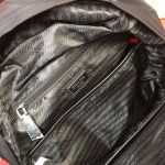 2024年8月1日新品入荷プラダ バッグ XX工場 SIZE:31x高43.5X底20cm